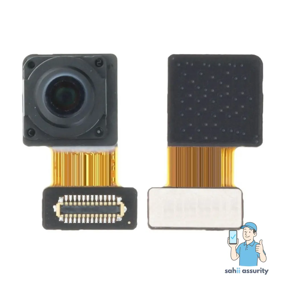 Replacement Front Camera for Realme 9 Pro (Selfie Camera)